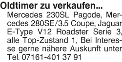 Vorschaubild der Anzeige, (Id: 1986064)