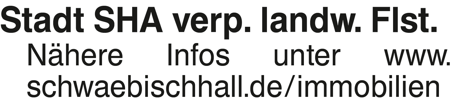Vorschaubild der Anzeige, (Id: 1987025)