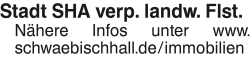 Vorschaubild der Anzeige, (Id: 1987025)