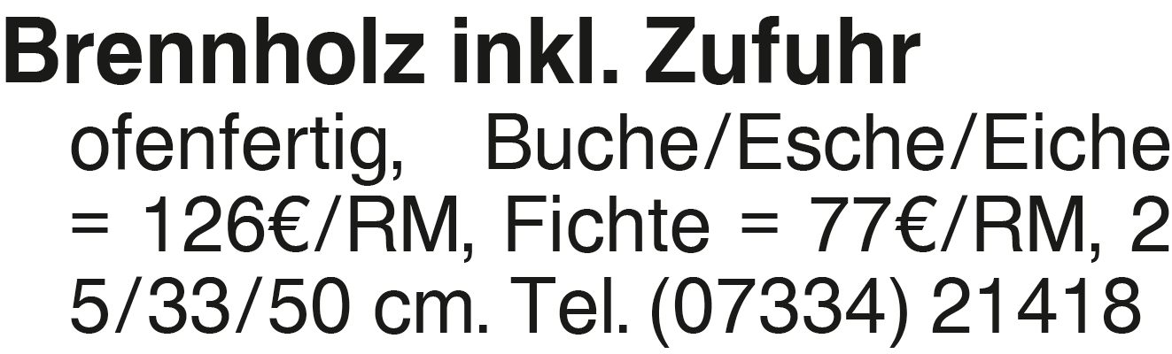Vorschaubild der Anzeige, (Id: 1986725)