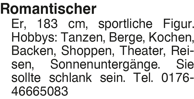 Vorschaubild der Anzeige