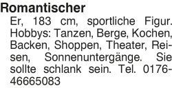 Vorschaubild der Anzeige, (Id: 1987225)