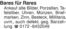 Vorschaubild der Anzeige, (Id: 1987043)