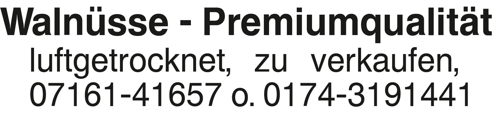 Vorschaubild der Anzeige, (Id: 1986747)