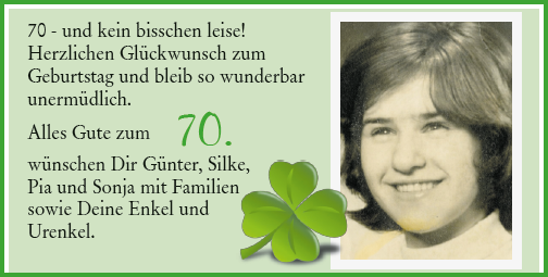 Vorschaubild der Anzeige, (Id: 1988641)
