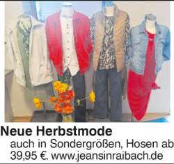 Vorschaubild der Anzeige, (Id: 1987052)
