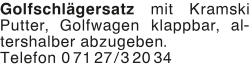 Vorschaubild der Anzeige, (Id: 1986999)