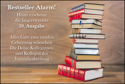 Vorschaubild der Anzeige, (Id: 1990774)