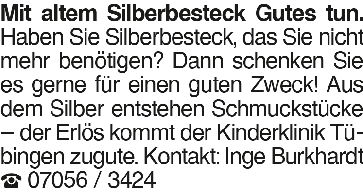 Vorschaubild der Anzeige, (Id: 1987006)