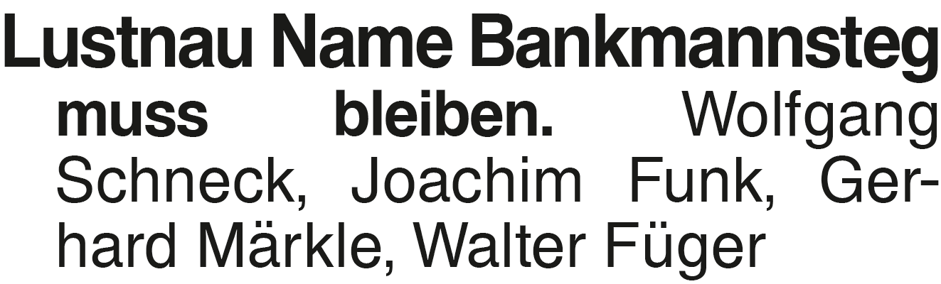 Vorschaubild der Anzeige, (Id: 1987114)