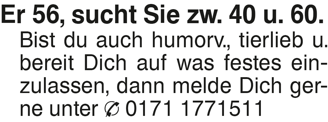 Vorschaubild der Anzeige