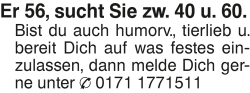 Vorschaubild der Anzeige, (Id: 1988979)