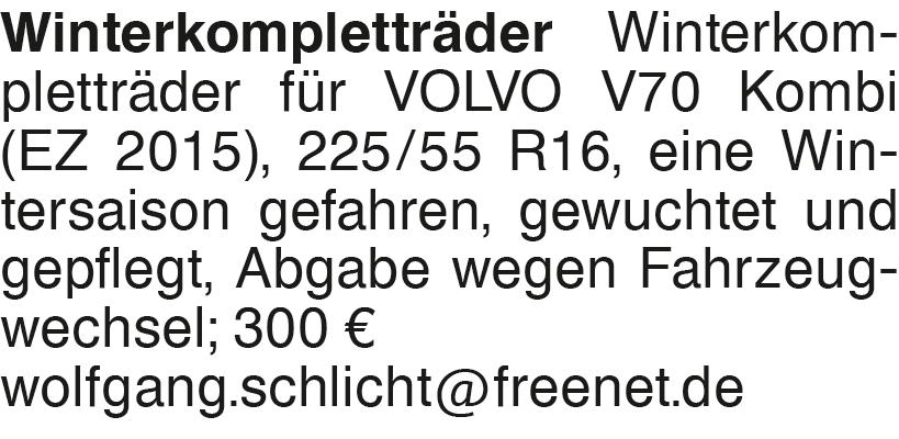 Vorschaubild 2 von 2