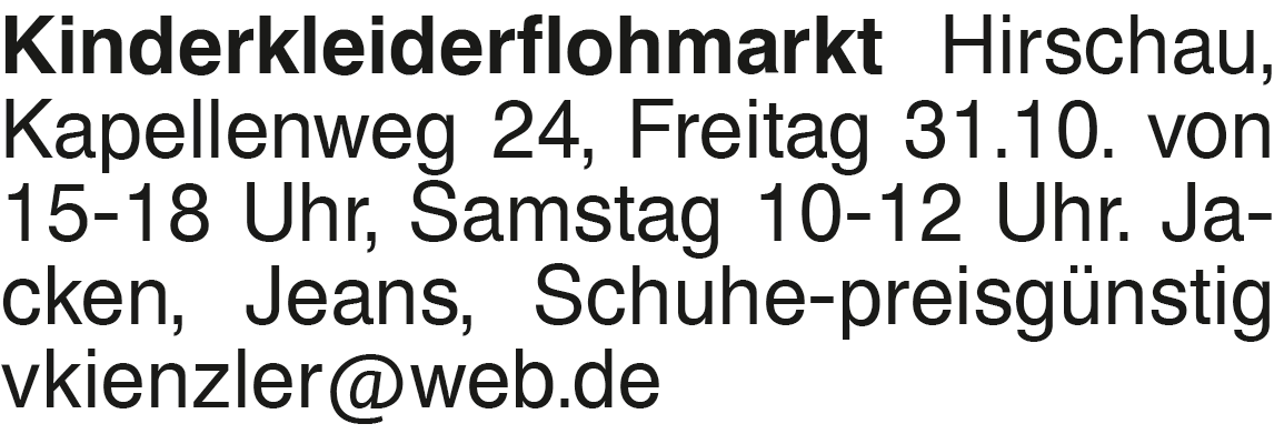 Vorschaubild der Anzeige, (Id: 1988958)