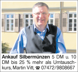 Vorschaubild der Anzeige, (Id: 1990594)