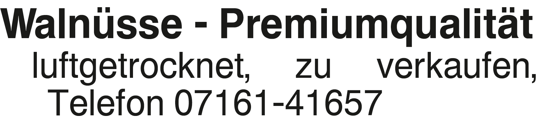 Vorschaubild der Anzeige, (Id: 1990358)