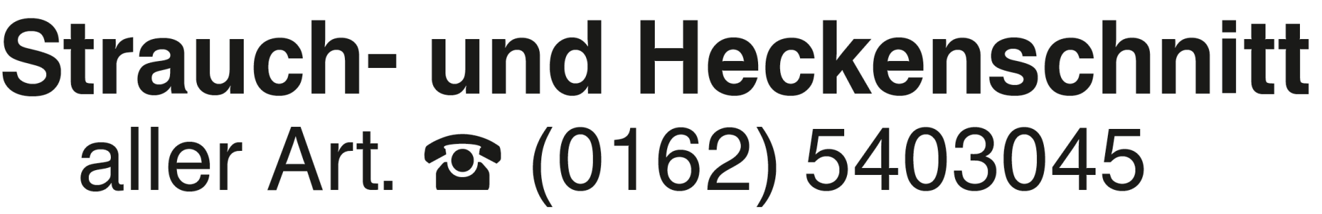 Vorschaubild der Anzeige, (Id: 1990680)