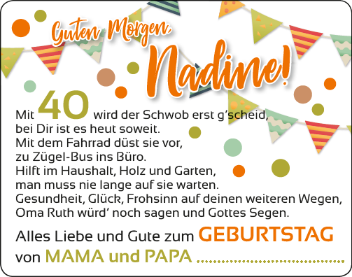 Vorschaubild der Anzeige, (Id: 1990775)