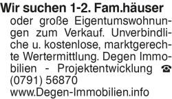 Vorschaubild der Anzeige, (Id: 1990693)