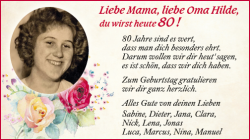 Vorschaubild der Anzeige, (Id: 1991323)