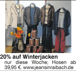 Vorschaubild der Anzeige, (Id: 1990696)