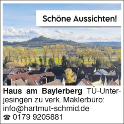 Vorschaubild der Anzeige, (Id: 1990638)