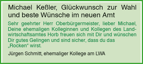Vorschaubild der Anzeige, (Id: 1992302)