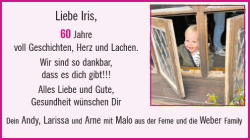 Vorschaubild der Anzeige, (Id: 1991324)