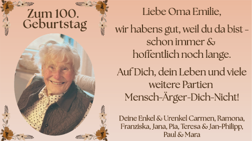 Vorschaubild der Anzeige, (Id: 1992303)