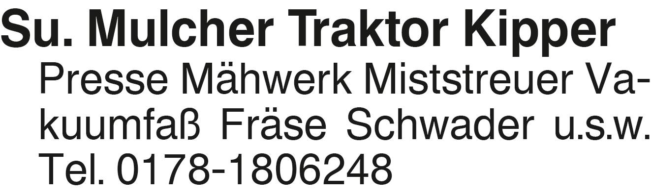 Vorschaubild der Anzeige, (Id: 1992353)