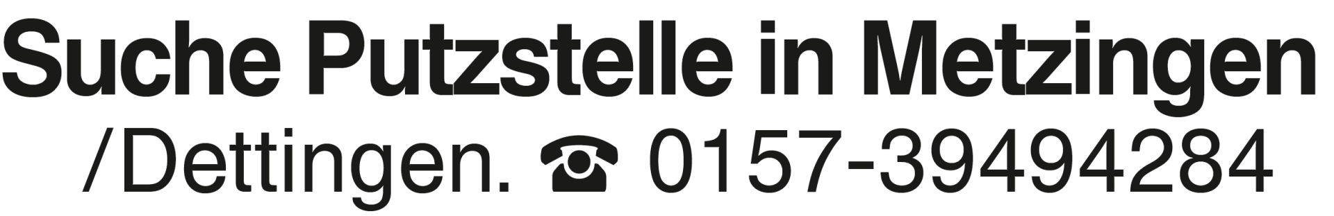 Vorschaubild der Anzeige, (Id: 1994135)