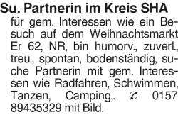 Vorschaubild der Anzeige, (Id: 1994913)