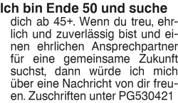 Vorschaubild der Anzeige, (Id: 1994622)