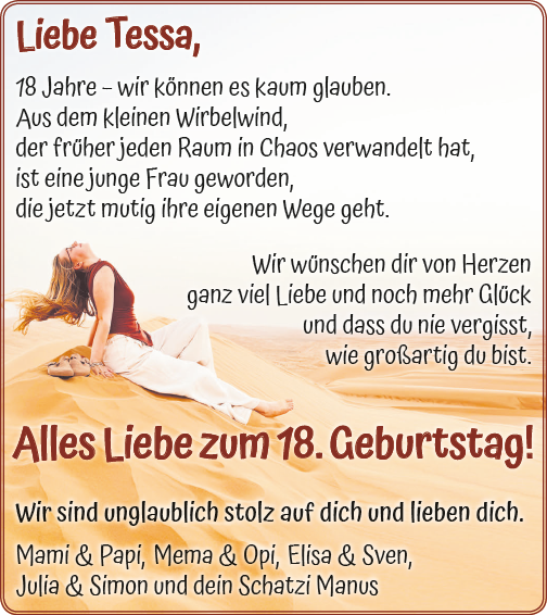 Vorschaubild der Anzeige, (Id: 2002775)