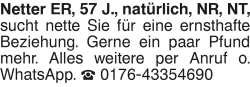 Vorschaubild der Anzeige, (Id: 1994886)