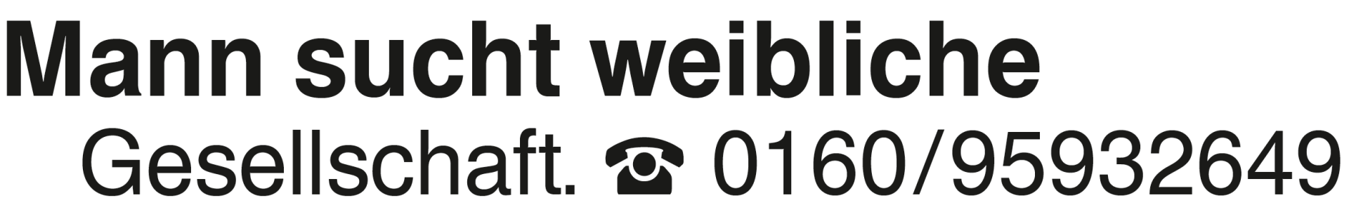 Vorschaubild der Anzeige, (Id: 1995173)