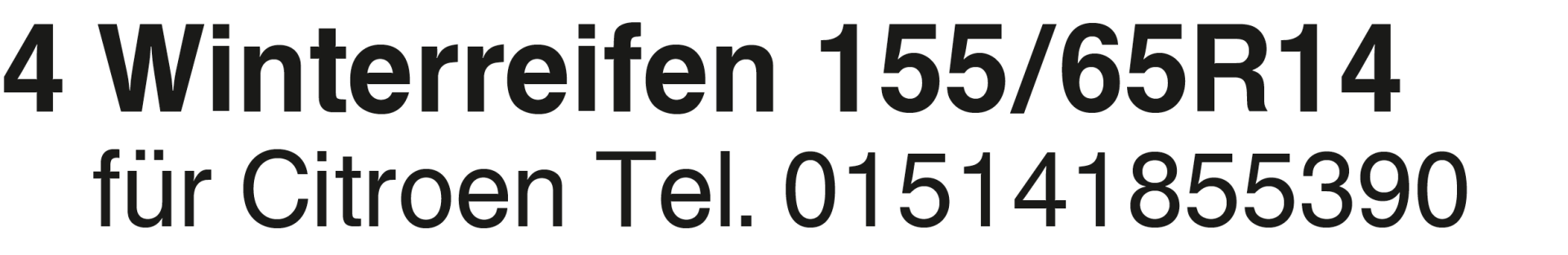 Vorschaubild der Anzeige, (Id: 1998508)