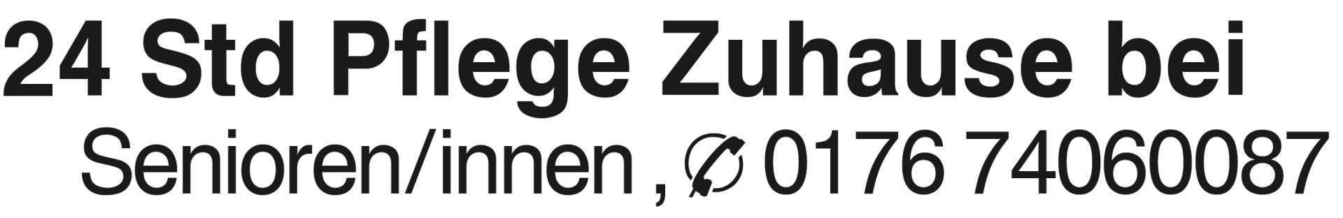 Vorschaubild der Anzeige, (Id: 1996961)