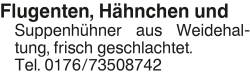 Vorschaubild der Anzeige, (Id: 1996697)