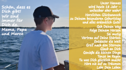 Vorschaubild der Anzeige, (Id: 2000441)