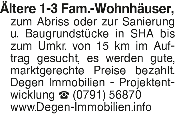 Vorschaubild der Anzeige, (Id: 1997004)