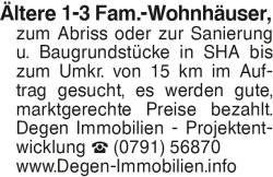 Vorschaubild der Anzeige, (Id: 1997004)