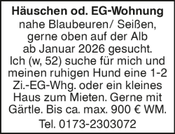 Vorschaubild der Anzeige, (Id: 1997168)