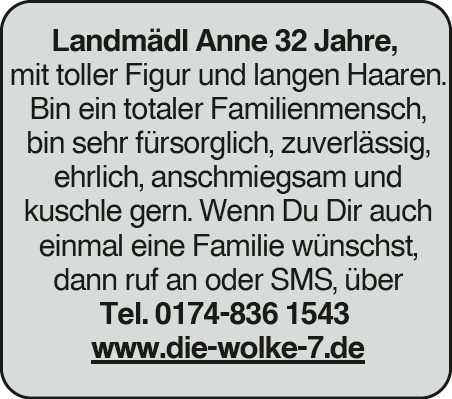 Vorschaubild der Anzeige, (Id: 1999083)