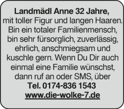 Vorschaubild der Anzeige, (Id: 1999083)