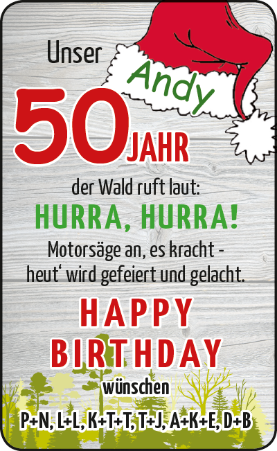 Vorschaubild der Anzeige, (Id: 1999561)