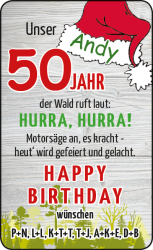 Vorschaubild der Anzeige, (Id: 1999561)