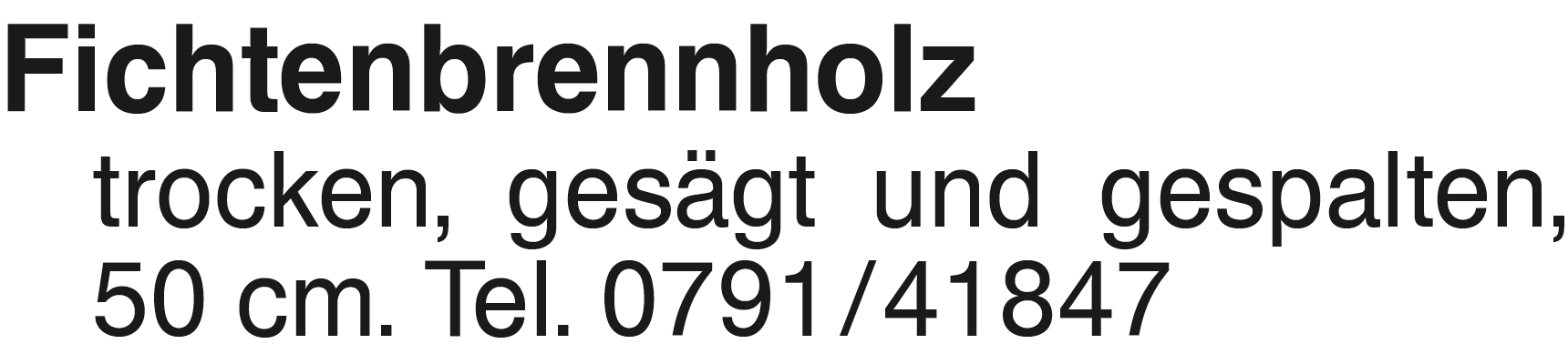 Vorschaubild der Anzeige, (Id: 1998776)