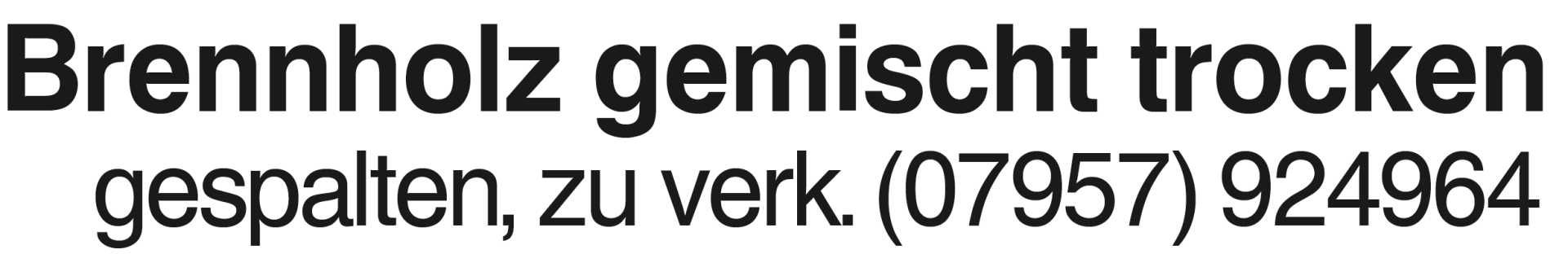 Vorschaubild der Anzeige, (Id: 1998777)