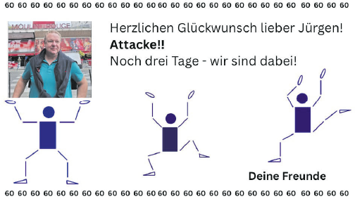 Vorschaubild der Anzeige, (Id: 2002507)